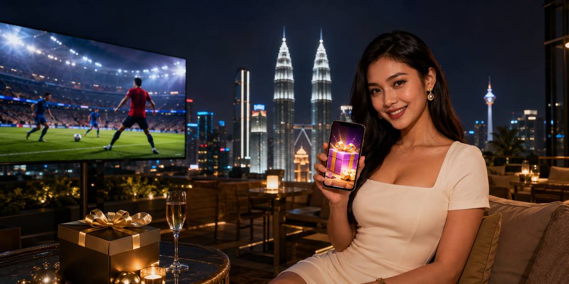 javitiful Permainan slot dengan variasi fitur dan mekanik yang beragam