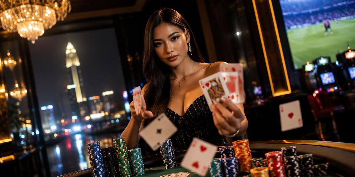 javitiful Aliran daftar masuk